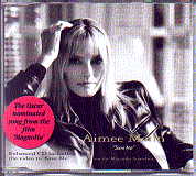 Aimee Mann - Save Me